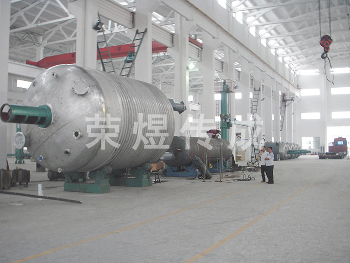 工程業(yè)績(jī)