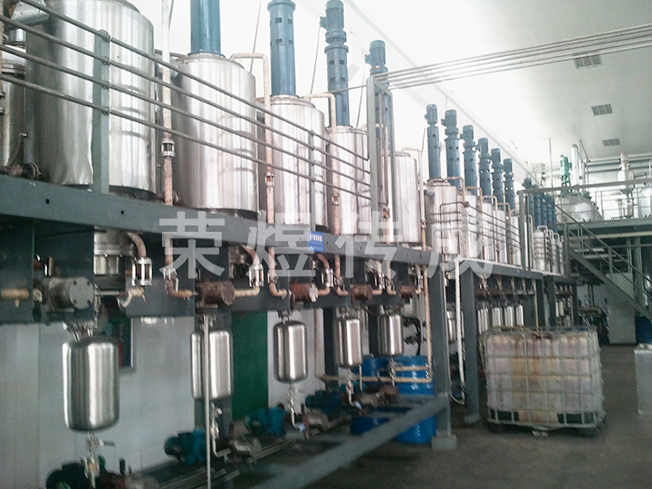 工程業(yè)績(jī)